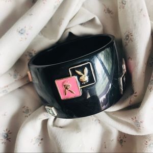 🌿 Playboy Bracelet